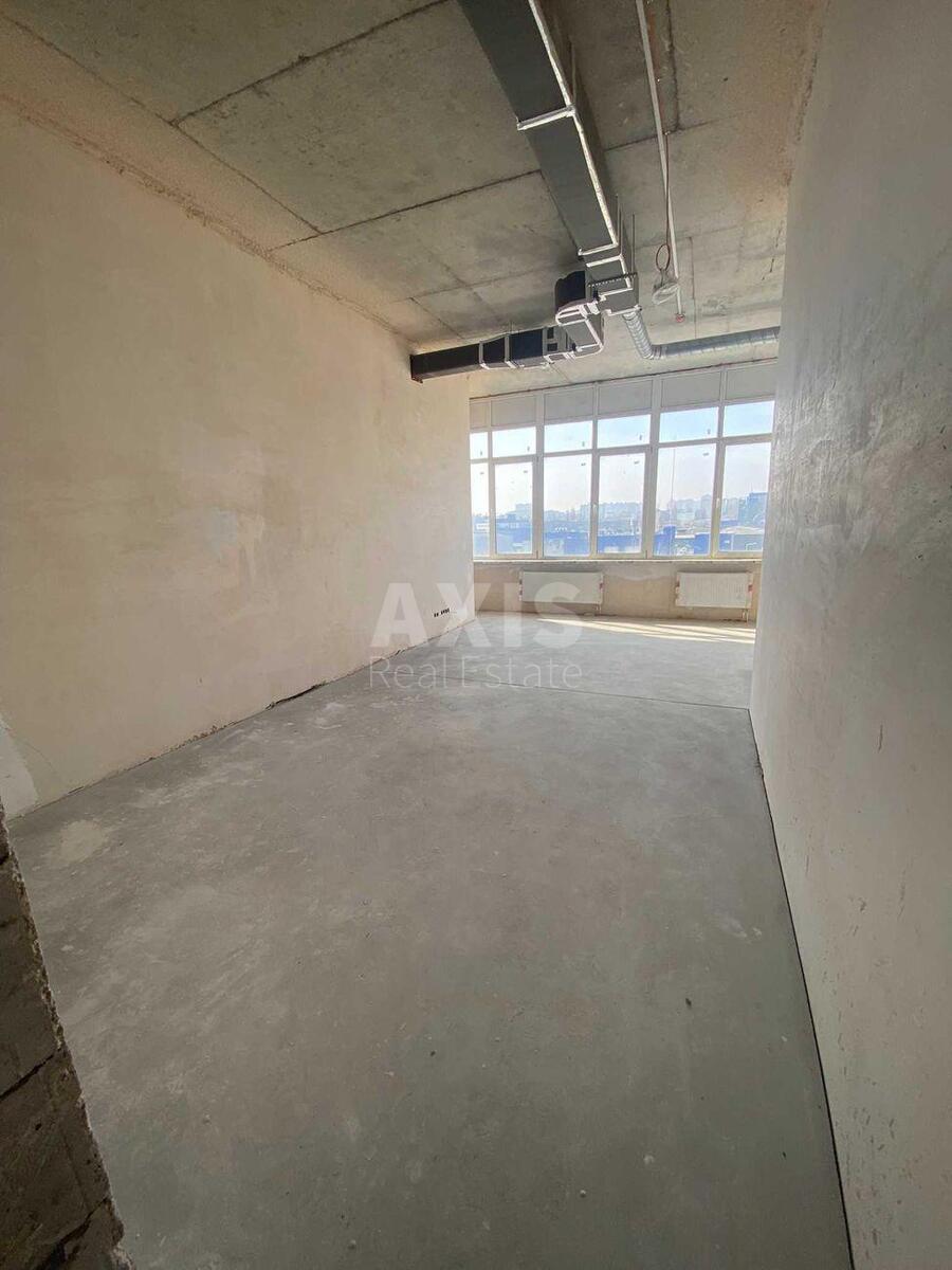 Office vul. Lugova 9С, 261m2612790