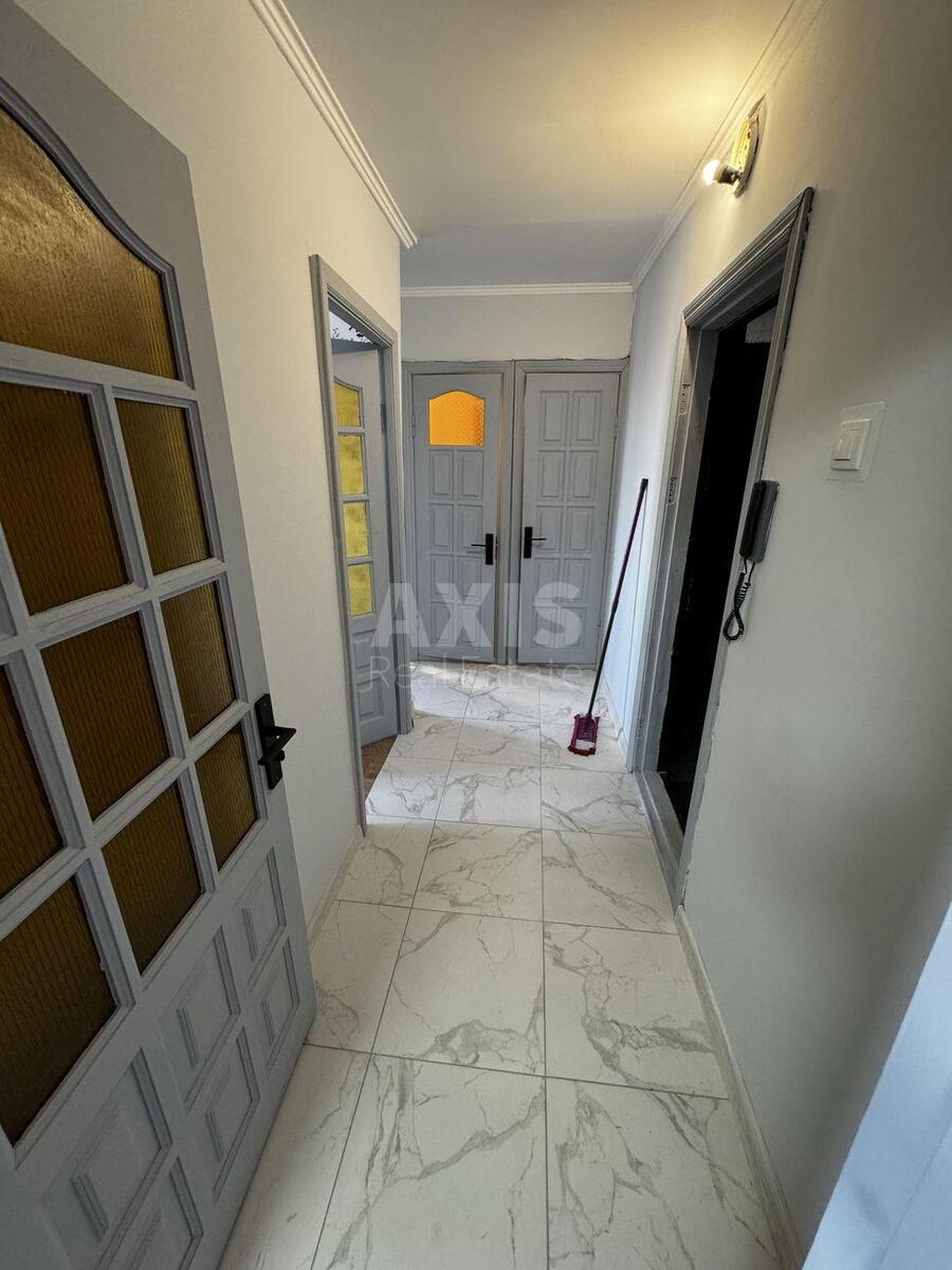 2k apartment vul. Pryrichna 27569620