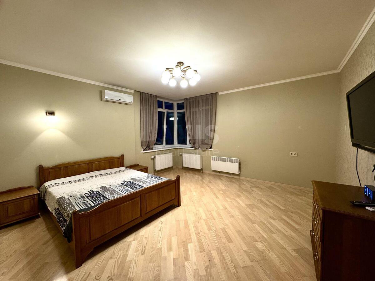 2k apartment vul. Ushyns'kogo 14Б569901