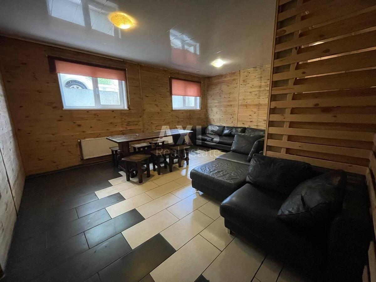 Об'єкт торгівлі вул. Зелена 85, 67м2583470