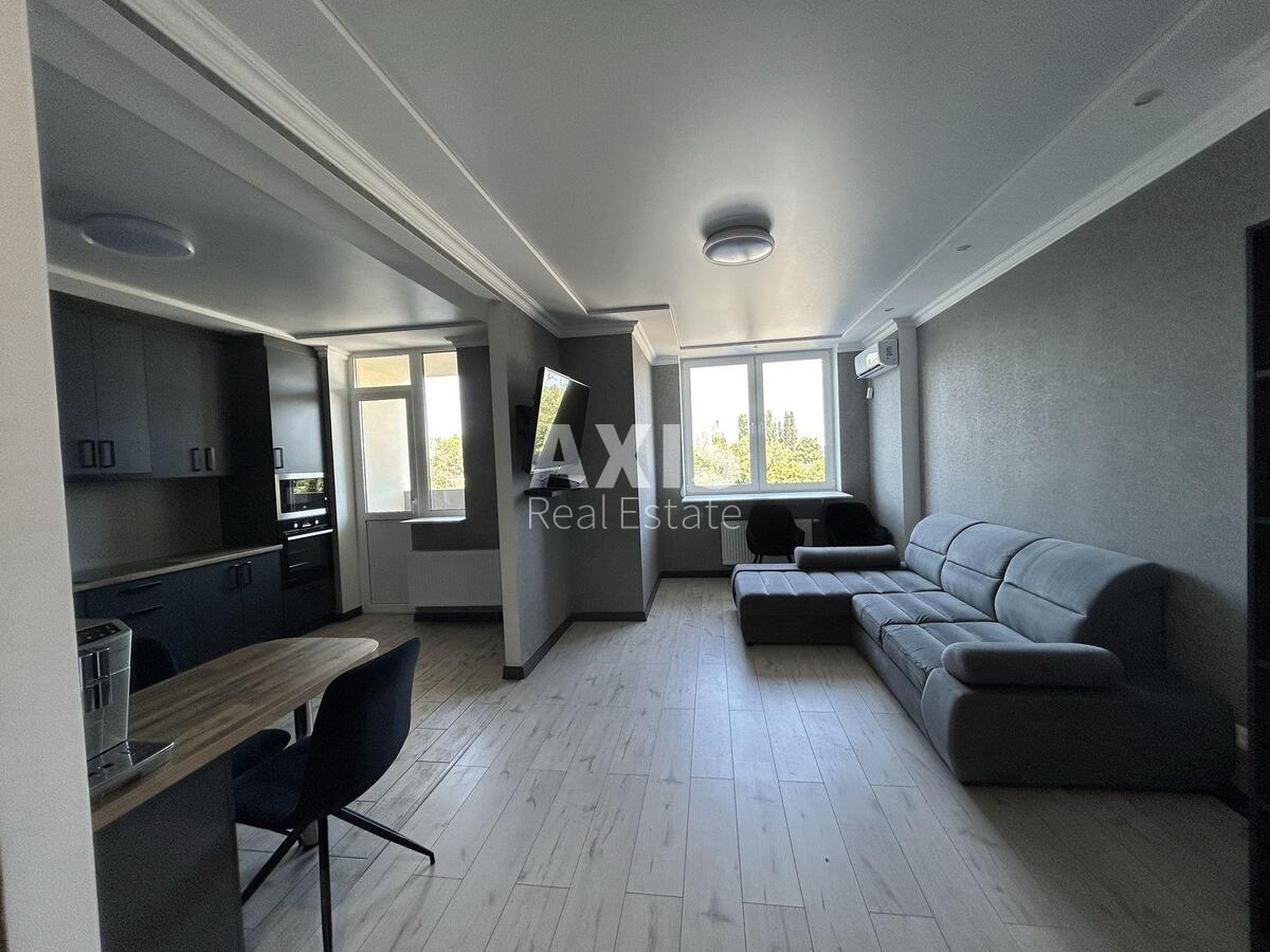 3к квартира пер. Балтийский 3А519181