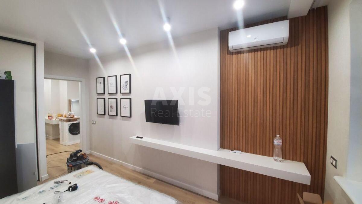 2k apartment pr-t Peremogy 5В5639614