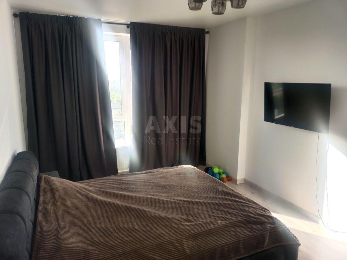 2k apartment pr-t Povitroflots'kyj 56564181