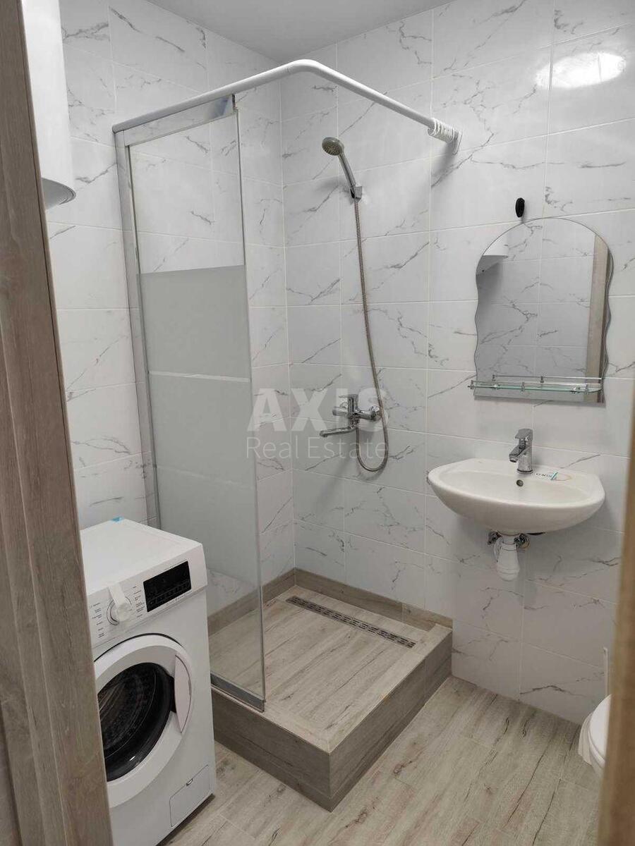 1k apartment vul. Pol'ova 73564473