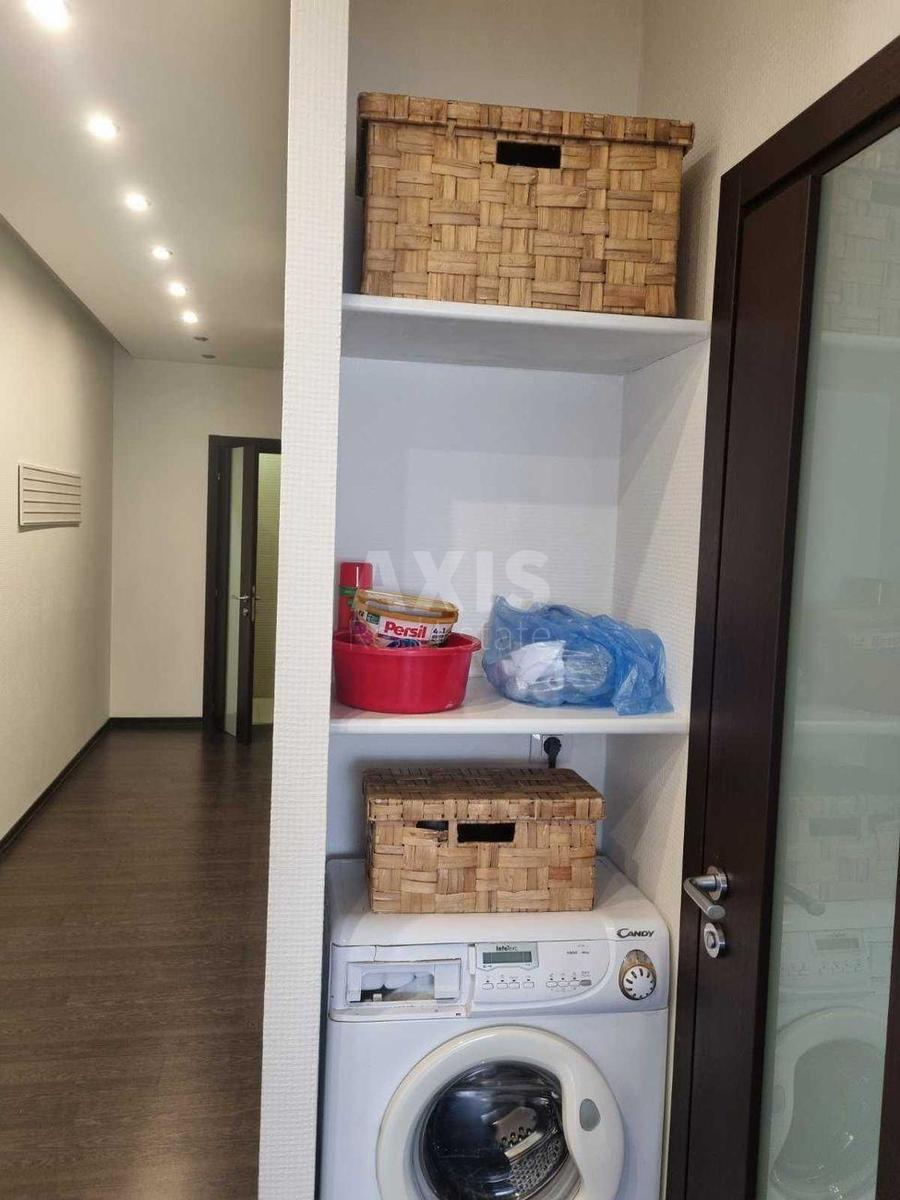 3к квартира бул. Верховного Совета 14Б7