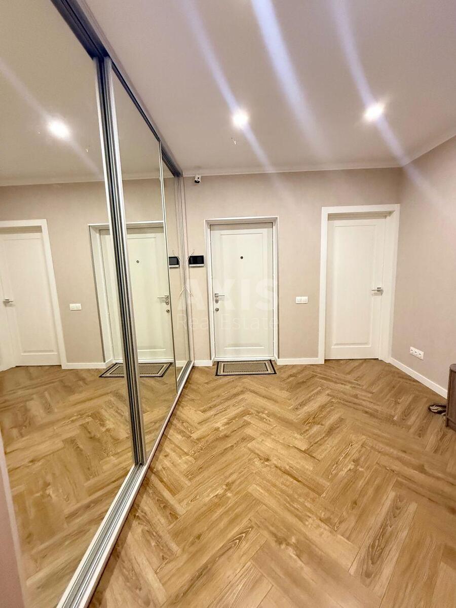 3k apartment pr-t Pravdy 45564768