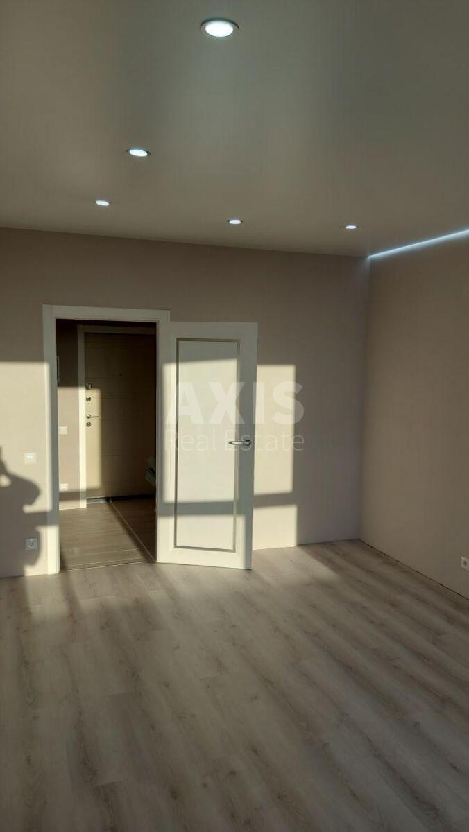 1к квартира ул. Краковская 27565070