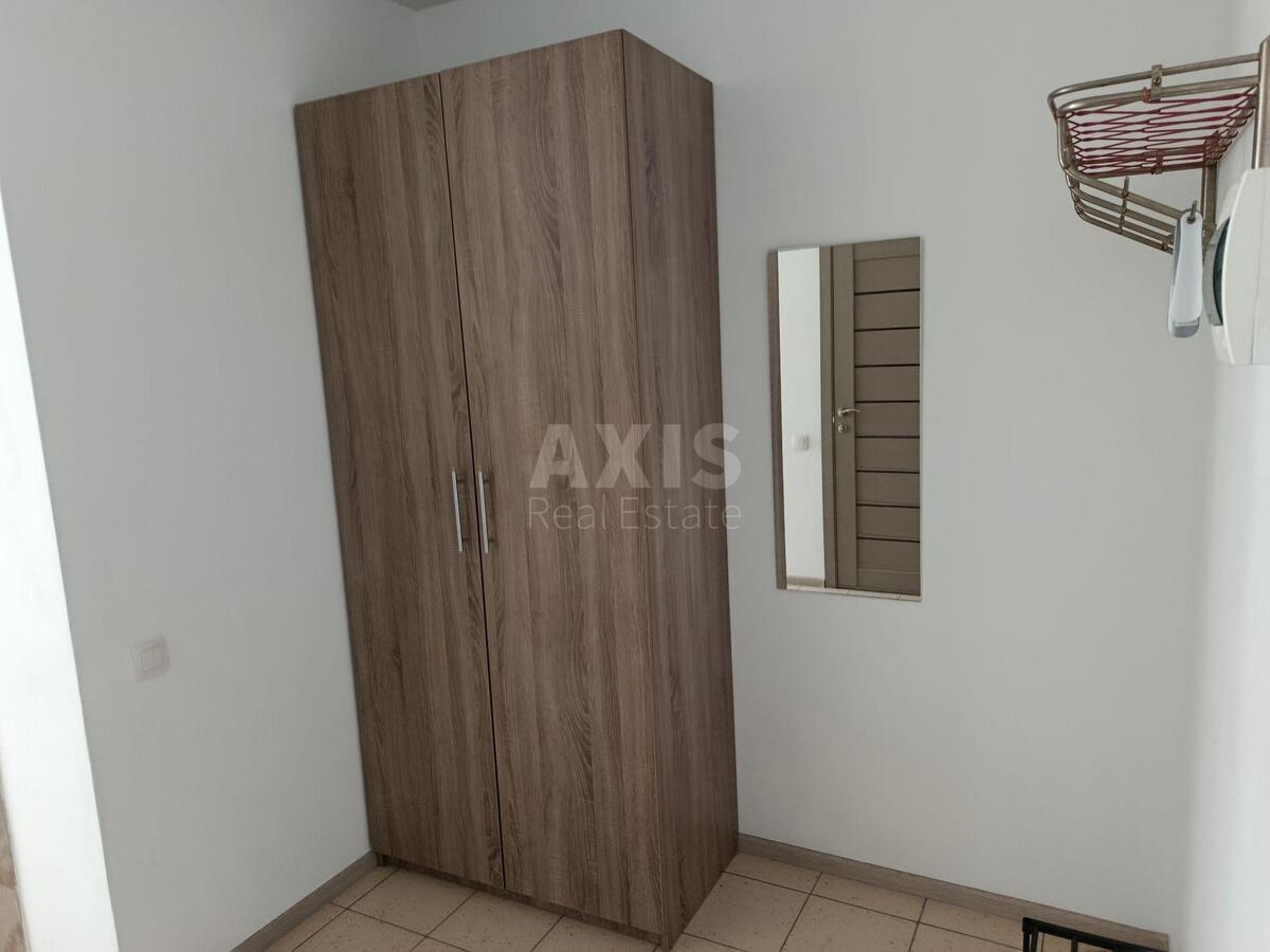 1к квартира ул. Малоземельная 75565518