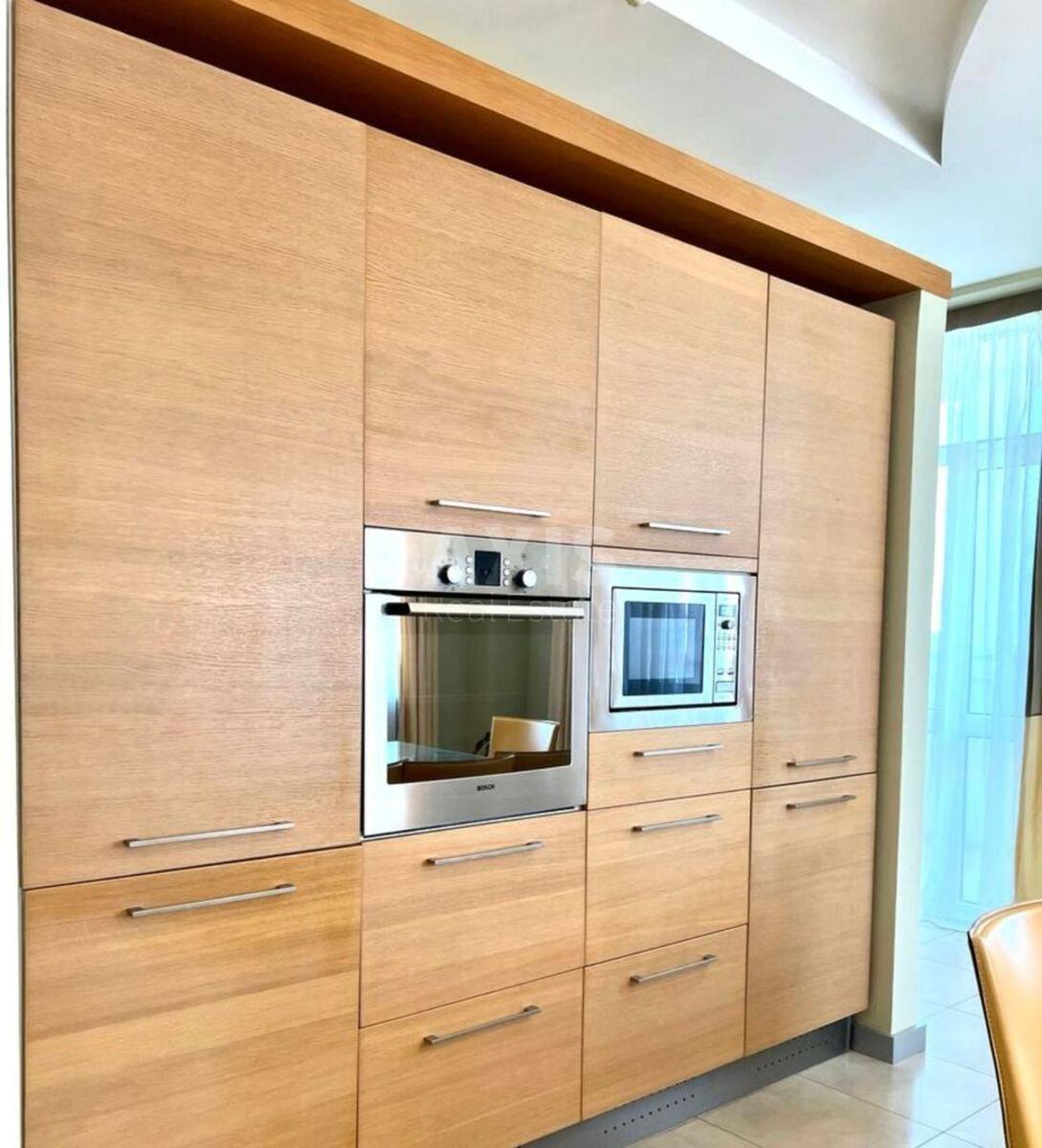 5k apartment vul. Pavlivs'ka 26/41609150