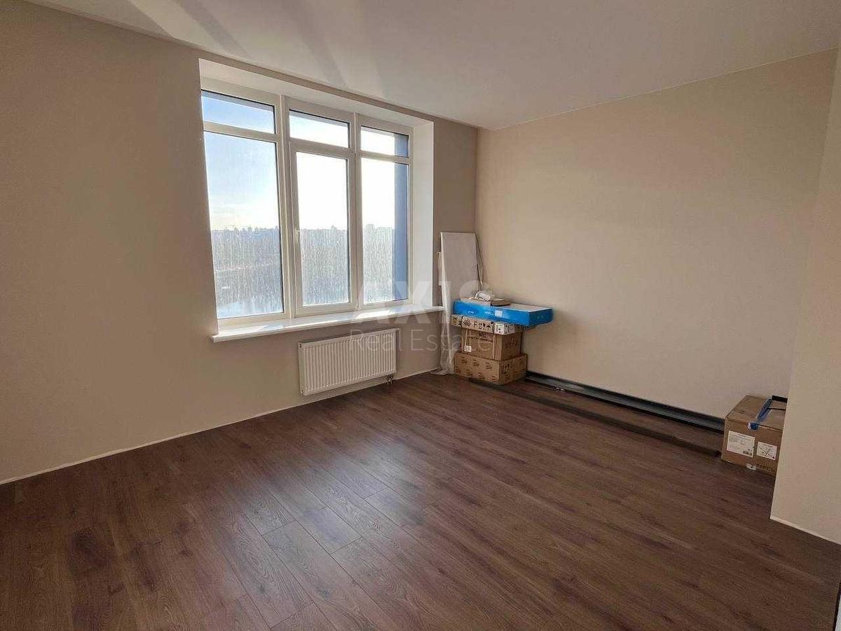 2k apartment vul. Mykil's'ko-Slobids'ka 3А6