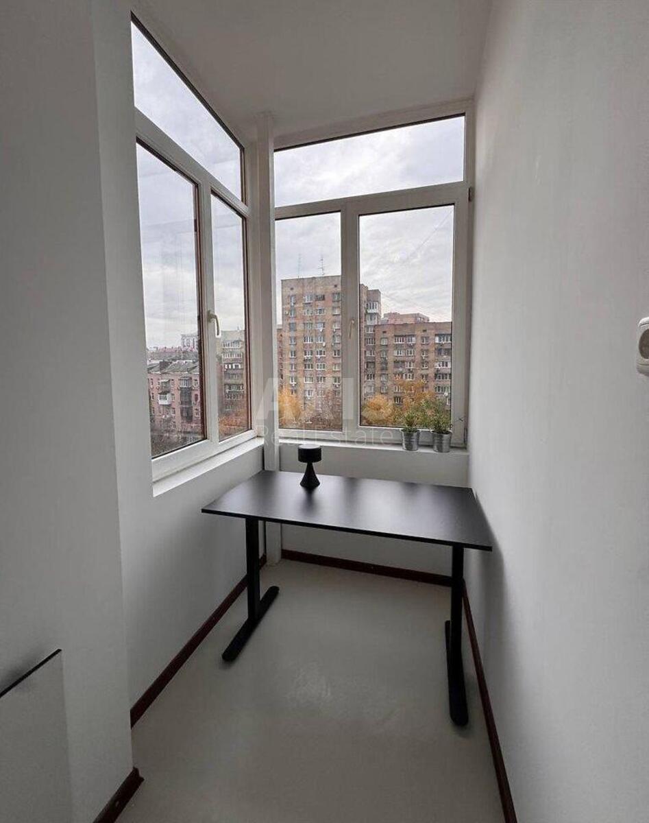 3к квартира ул. Жилянская 30А609785