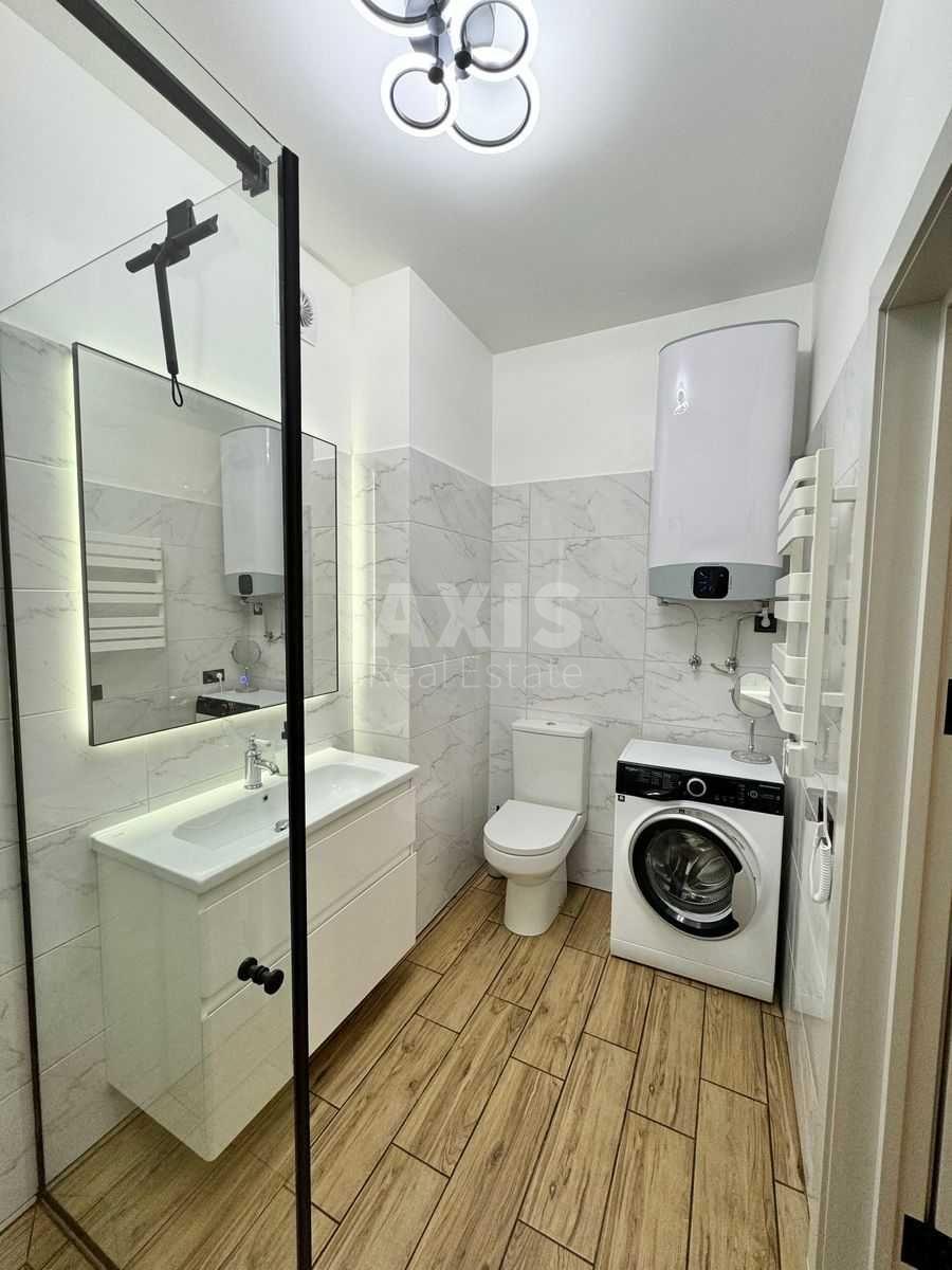 2k apartment bul. Druzhby Narodiv 119