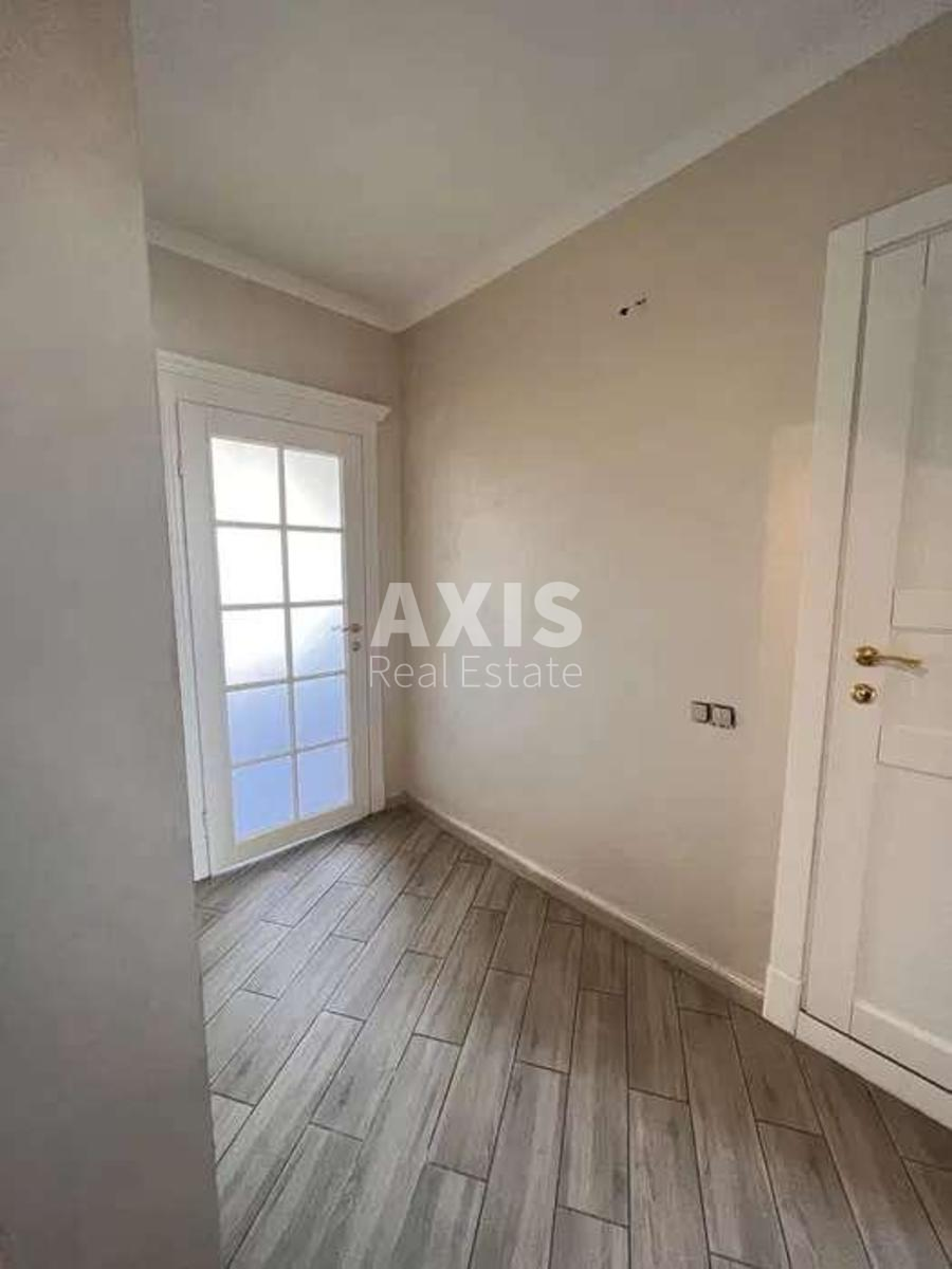 3k apartment pr-t Majakovs'kogo Volodymyra 79313627