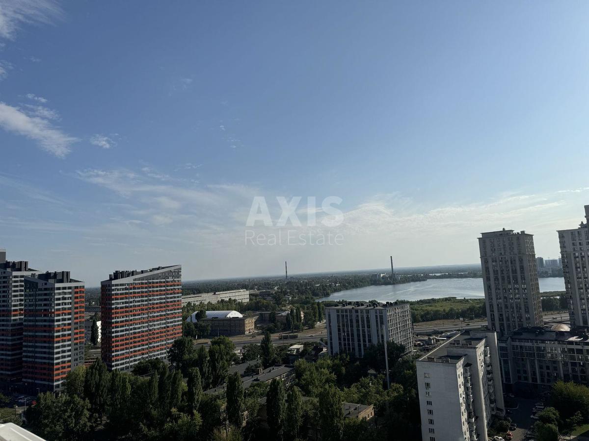 1k apartment shose Harkivs'ke 18810
