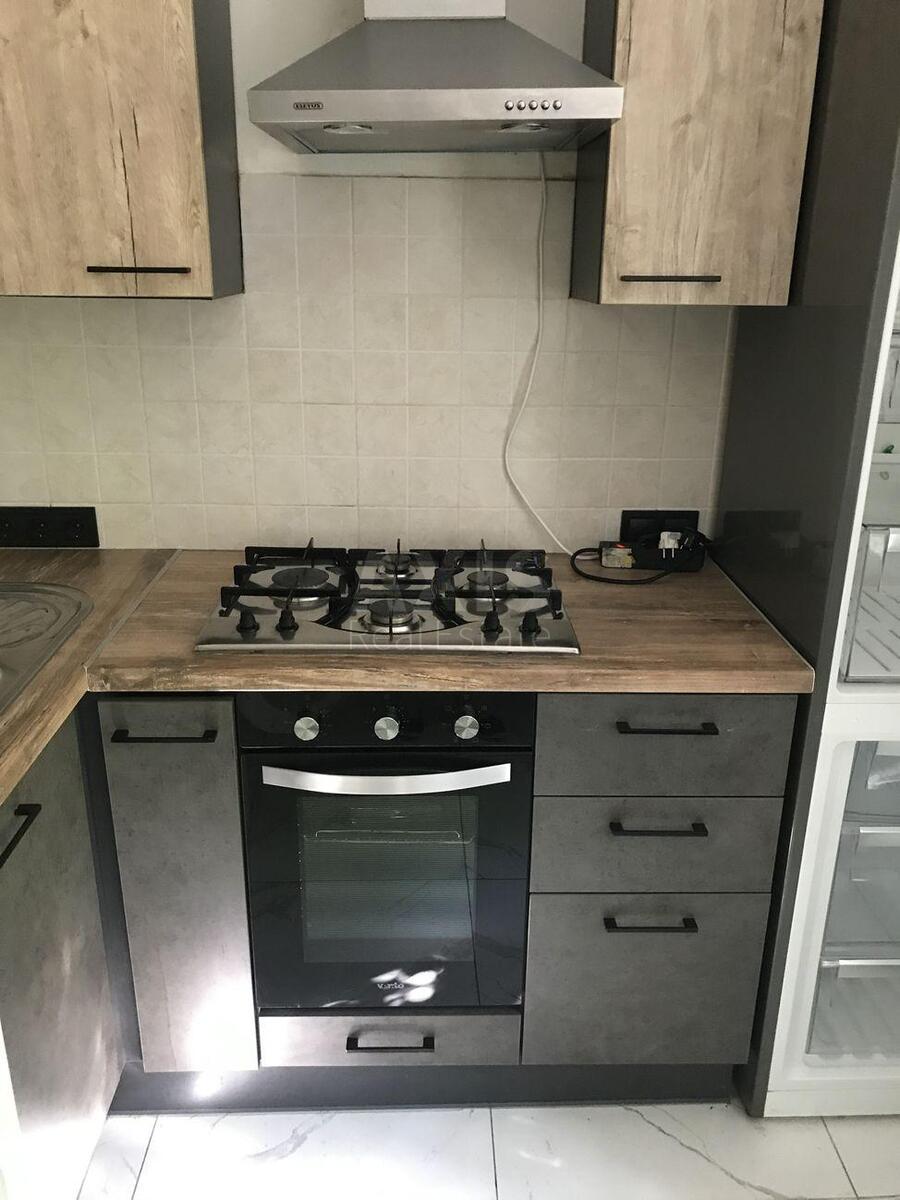 2k apartment bul. Lesi Ukrai'nky 30Д61061