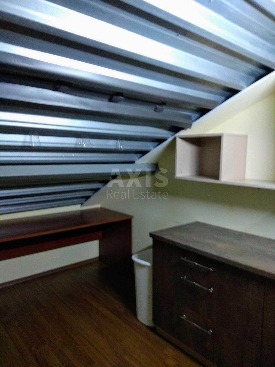 Office vul. Dovzhenka 16, 118m2566955