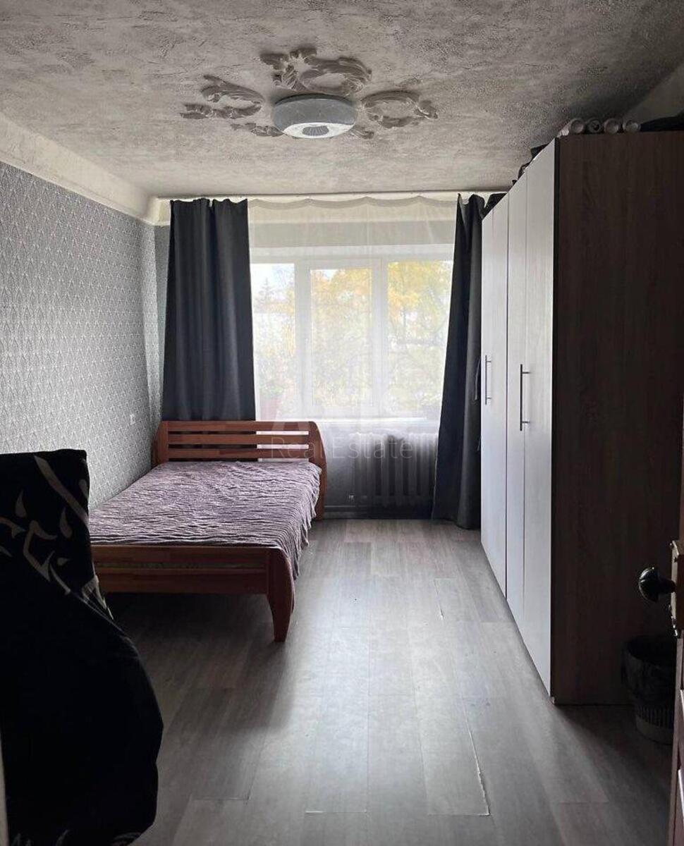 2k apartment vul. Entuziastiv 7/1