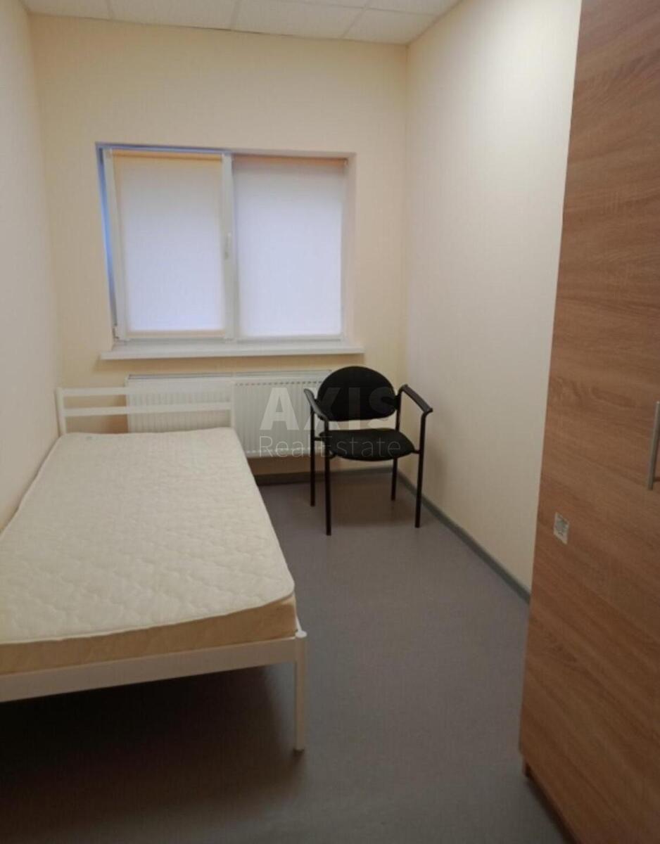 1k apartment bul. Lepse Ivana 233