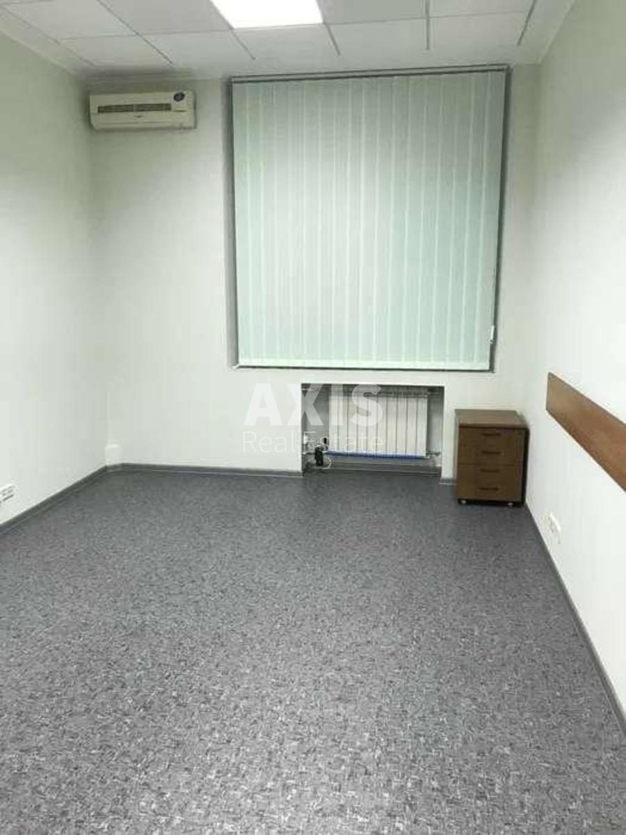Office vul. Velyka Vasyl'kivs'ka 18, 117m2230305