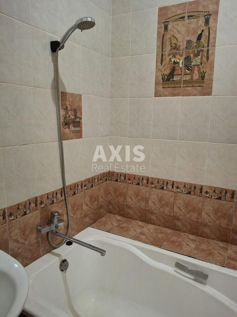 2k apartment vul. Mezhygirs'ka 30515818