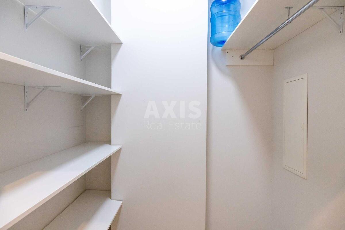 Office vul. Zhyljans'ka 68, 80m25683012