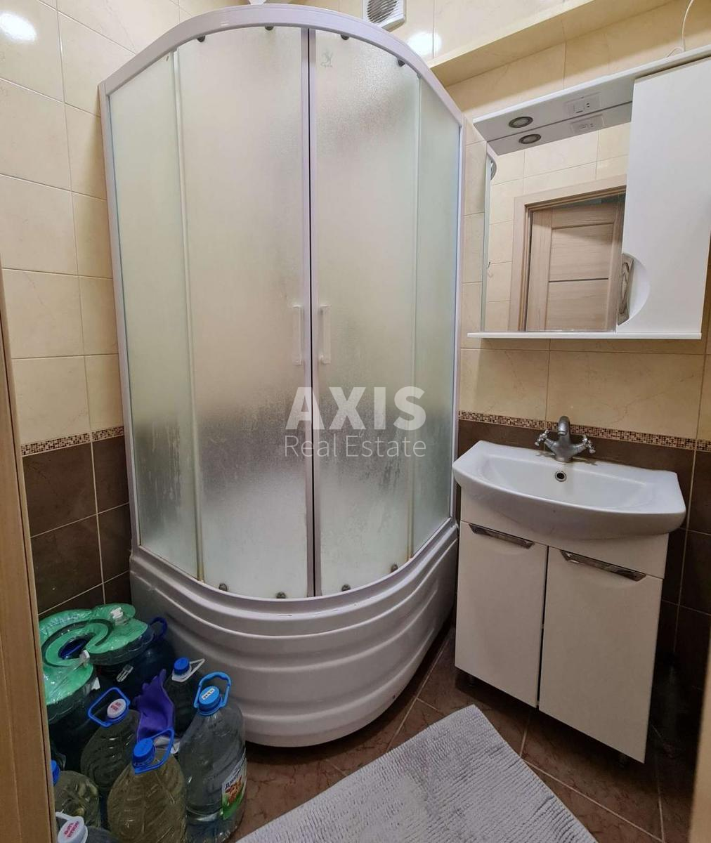 3к квартира ул. Тарасовская 22398311