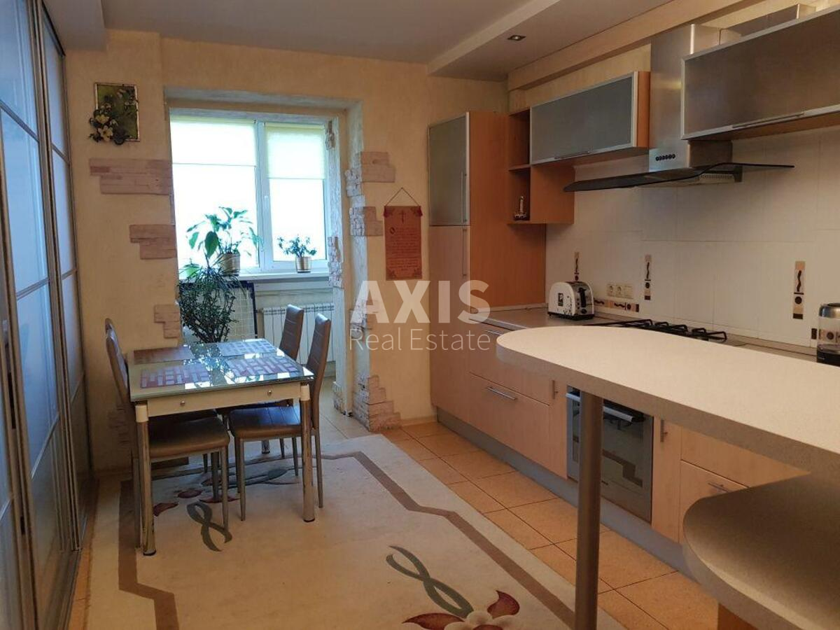 1k apartment vul. Hmel'nyc'ka 10599461