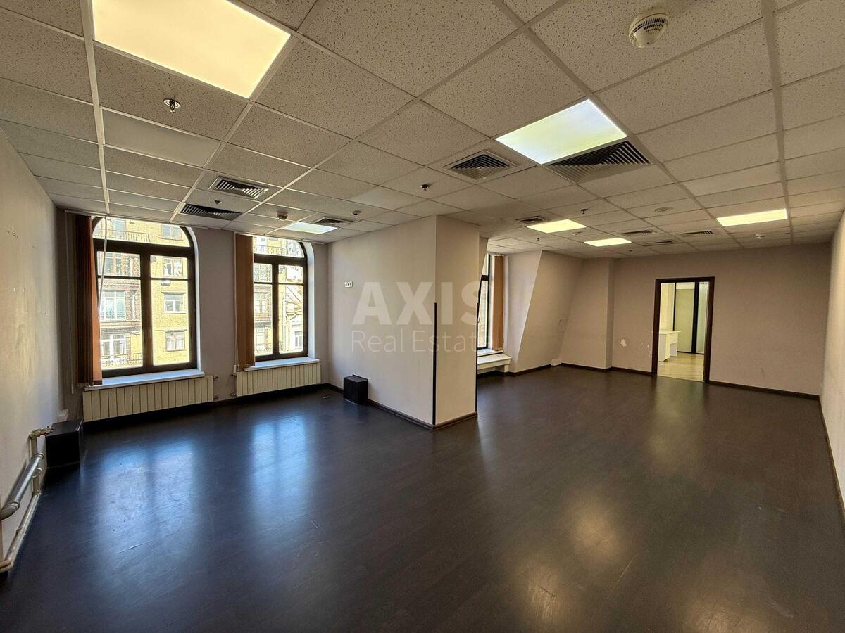 Office vul. Velyka Vasyl'kivs'ka 1/3, 644m2582219