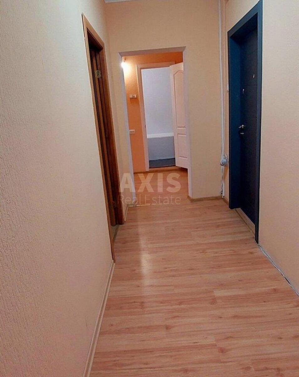 2k apartment vul. Gmyri Borysa 15582416