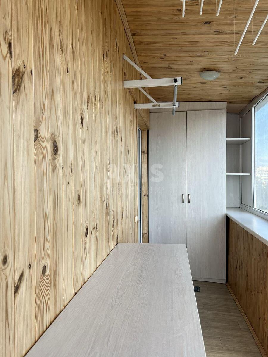 3k apartment pr-t Tychyny Pavla 11582605