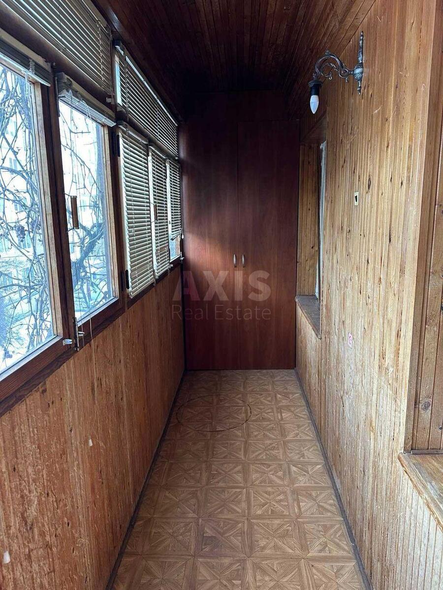 3k apartment shose Harkivs'ke 21/65