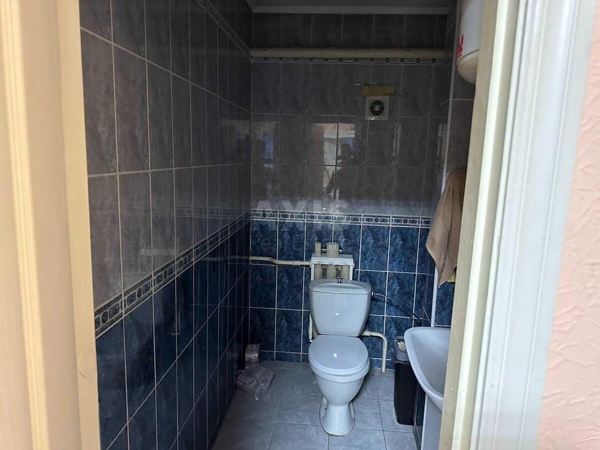 Офис ул. Богунская 38, 281м26252315