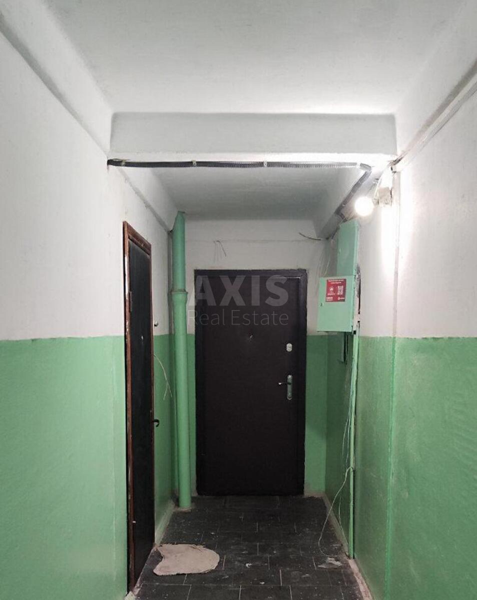 3к квартира ул. Новгородская 3/56237013