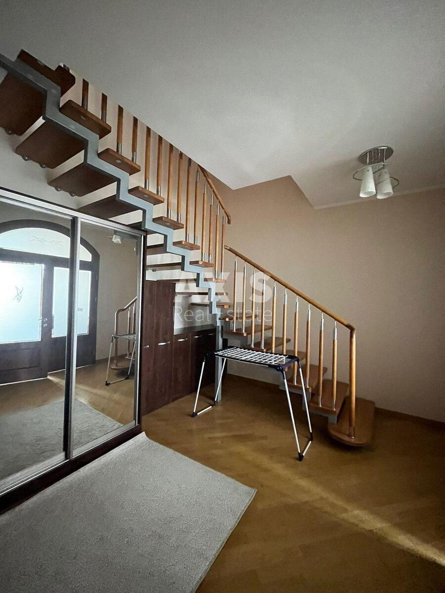 3к квартира ул. Дмитриевская 69587724