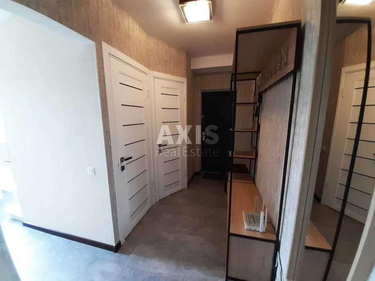 2к квартира ул. Политехническая 31В320745