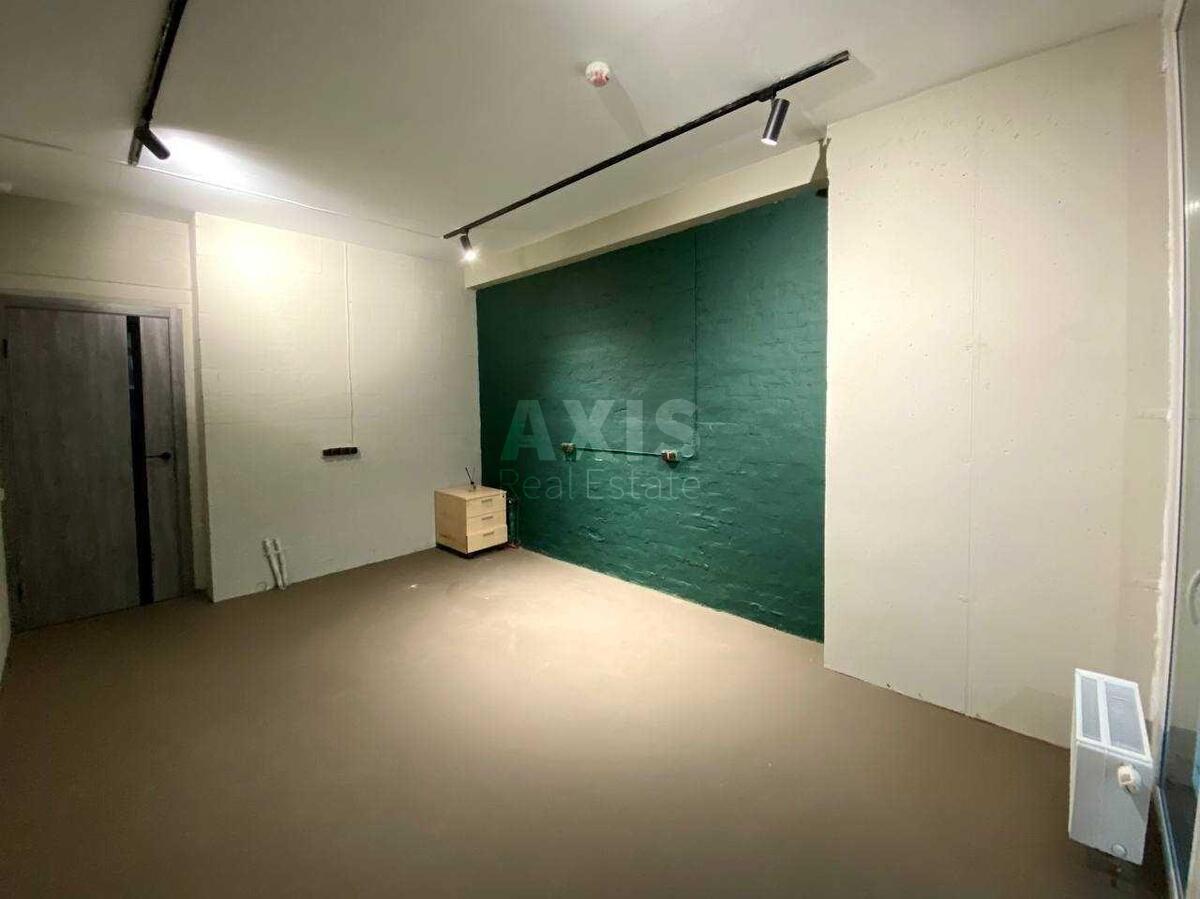 Office pr-t Peremogy 11, 53m2572341