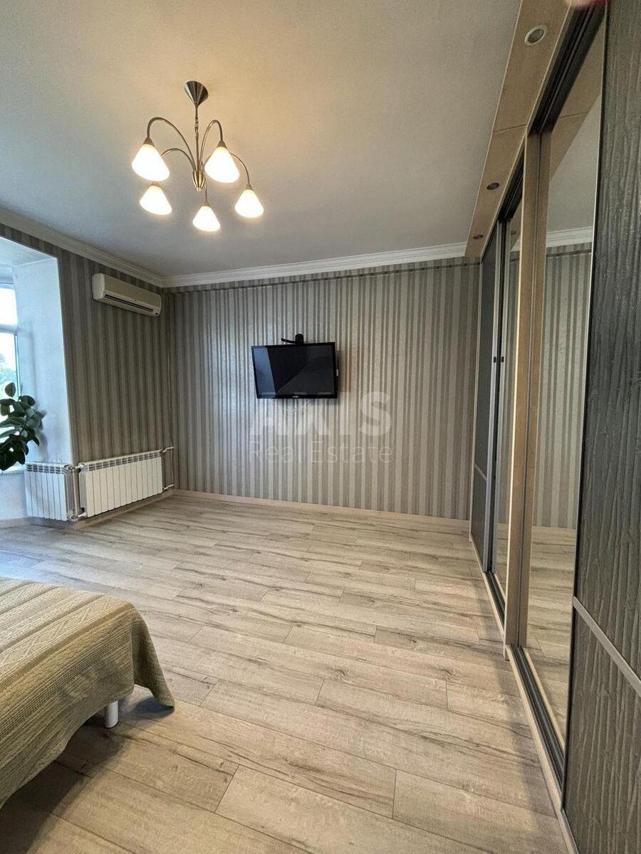 1к квартира ул. Васильковская 15/14616253