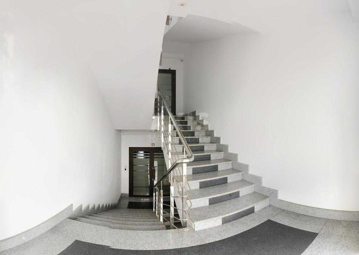 Office pr-t Nauky 3, 540m25724910