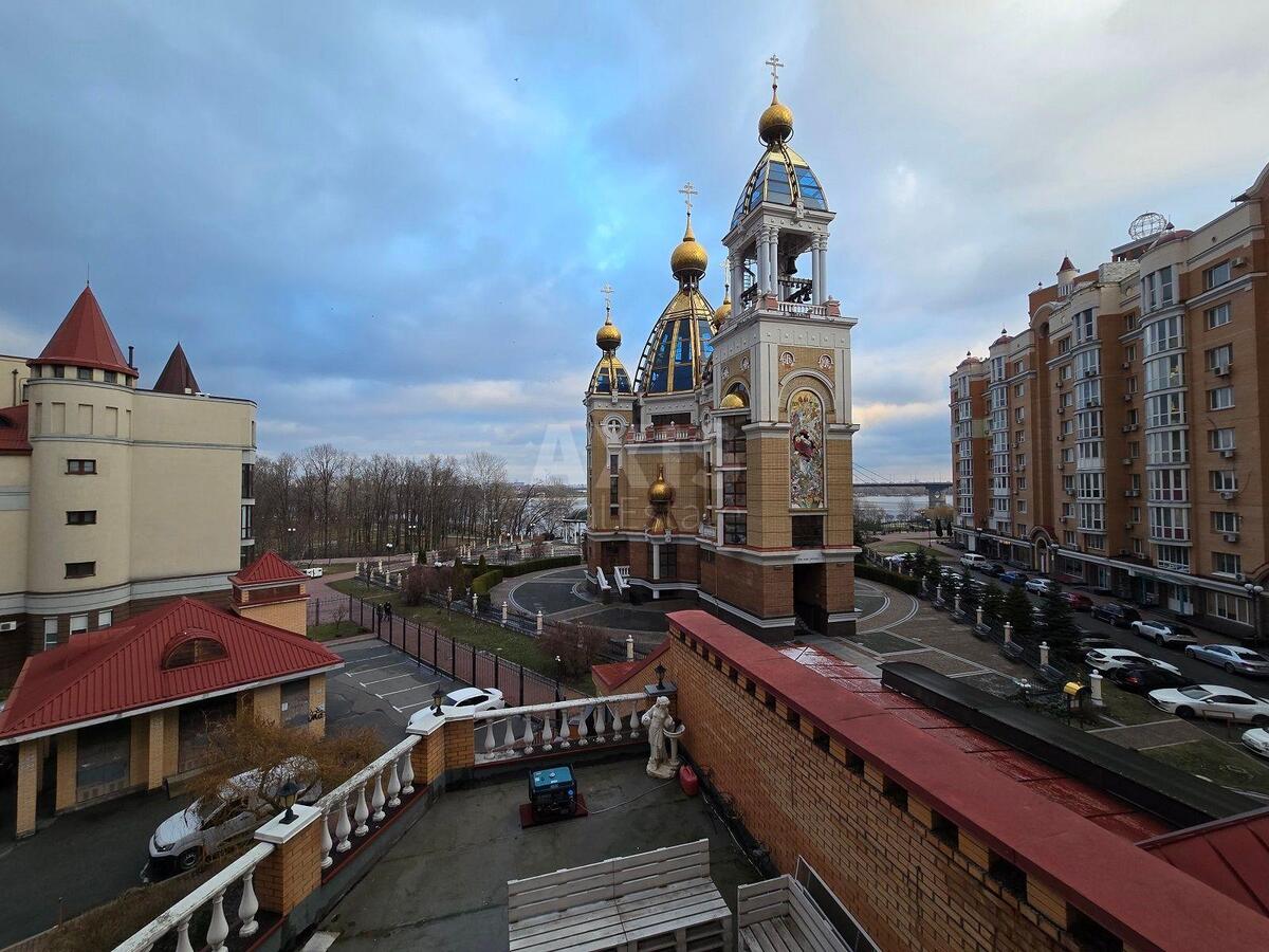 3k apartment pr-t Geroi'v Stalingrada 4, корп. 88