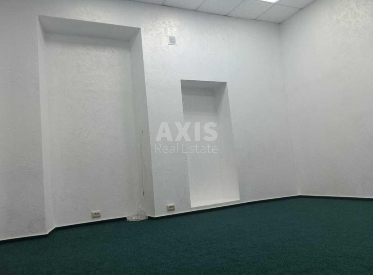 Trade object vul. Esplanadna 34/2, 32m2616962