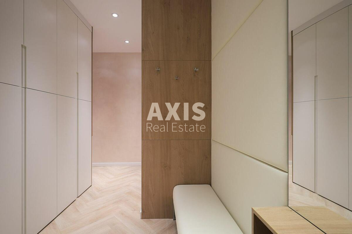 3k apartment vul. Mehanizatoriv 2510352