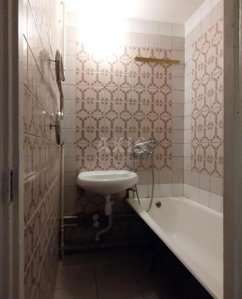 3k apartment vul. Zhukova Marshala 490