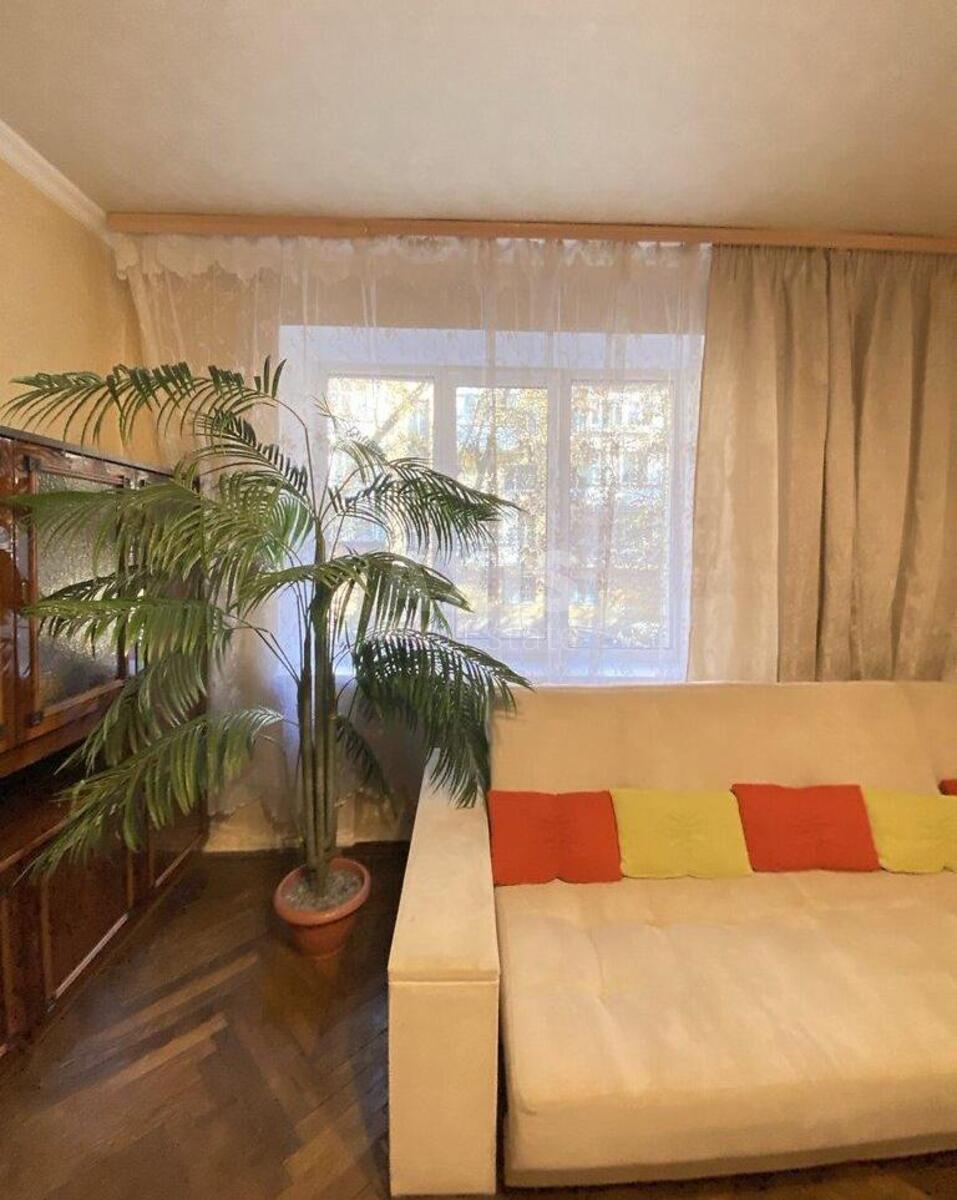 2k apartment vul. Volodymyra Vynnychenka 20573986