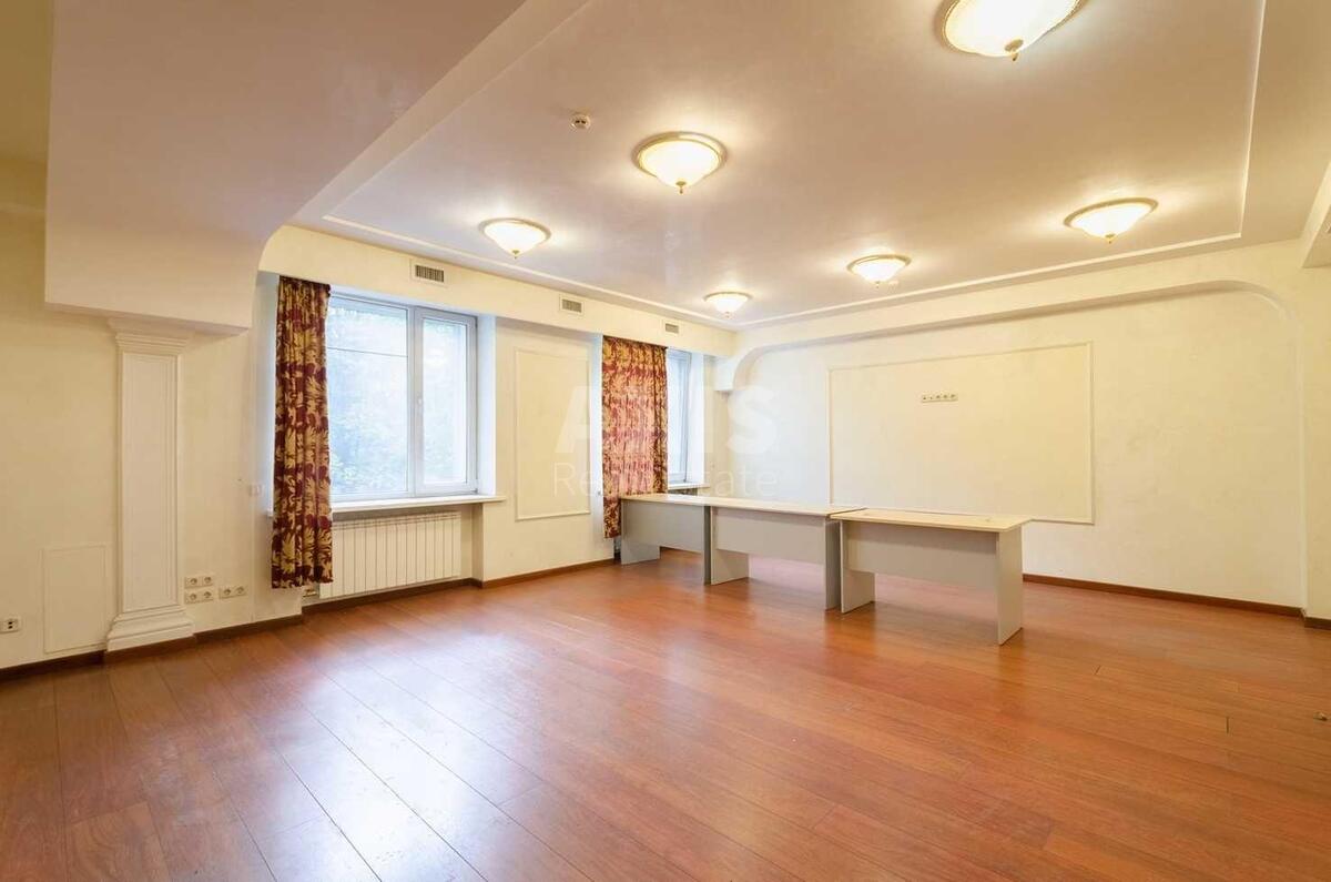 Office bul. Druzhby Narodiv 38, 231m2574221