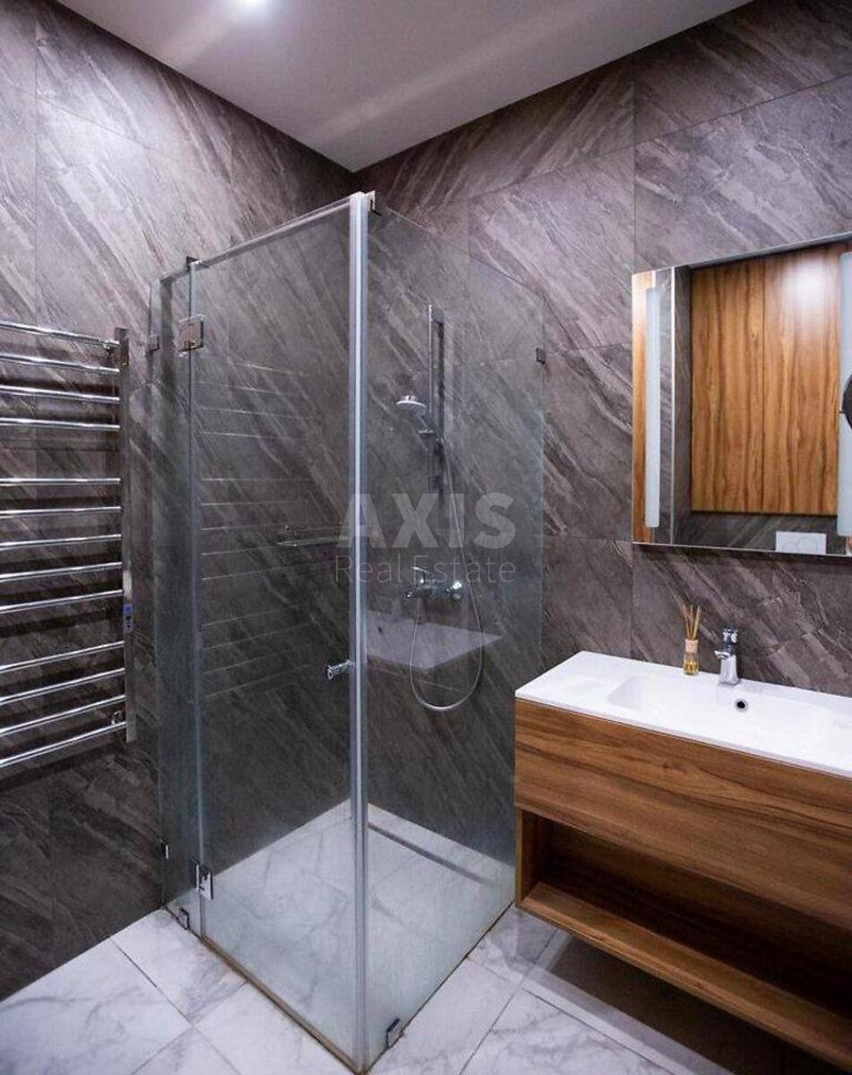 2k apartment vul. Danyla Shherbakivs'kogo 52617866