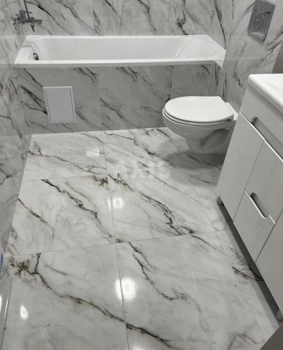 1k apartment pr-t Pravdy 833