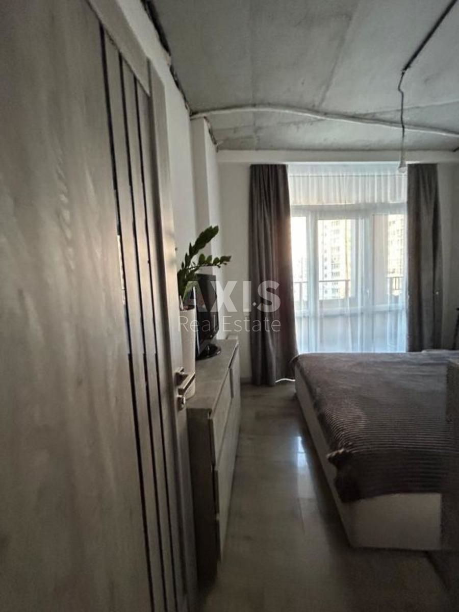 3k apartment vul. Liskivs'ka 314174612