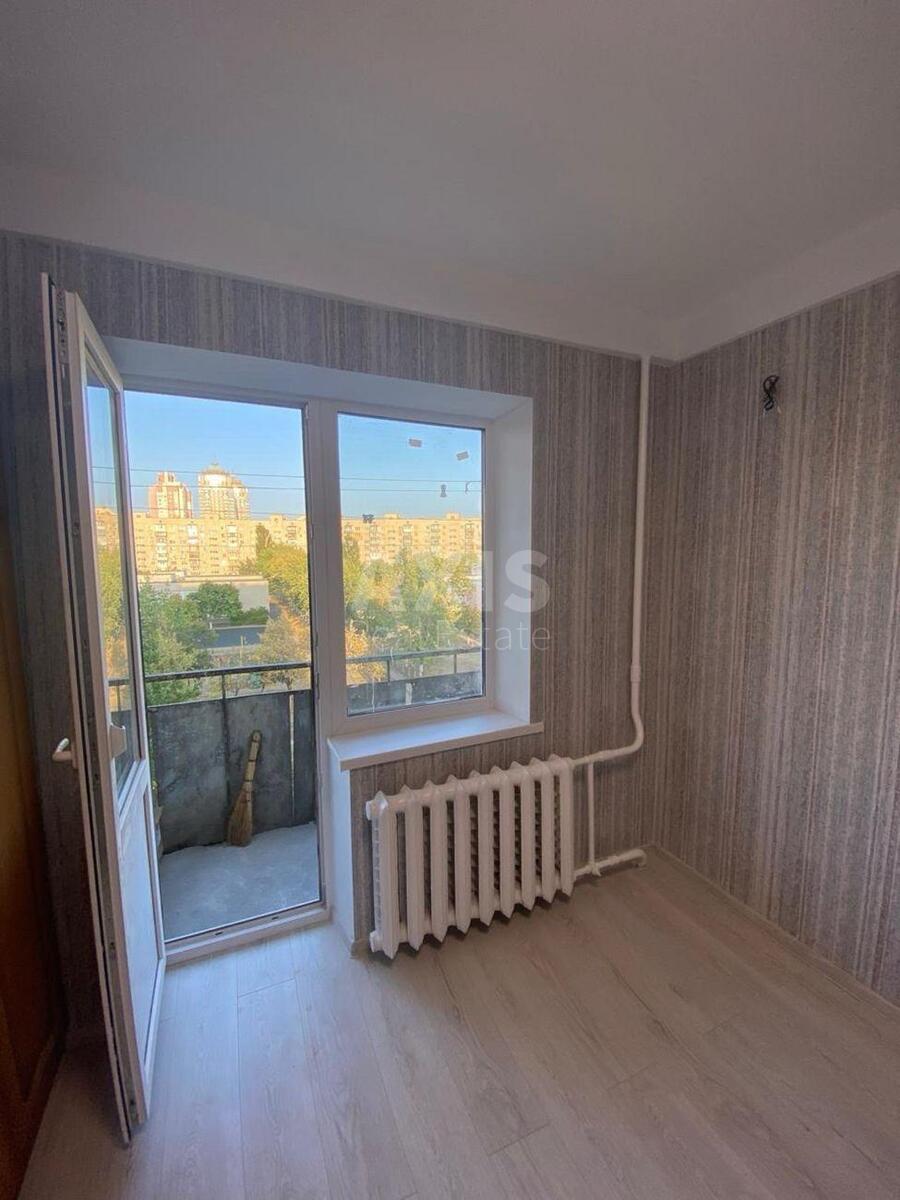 1k apartment pr-t Obolons'kyj 115