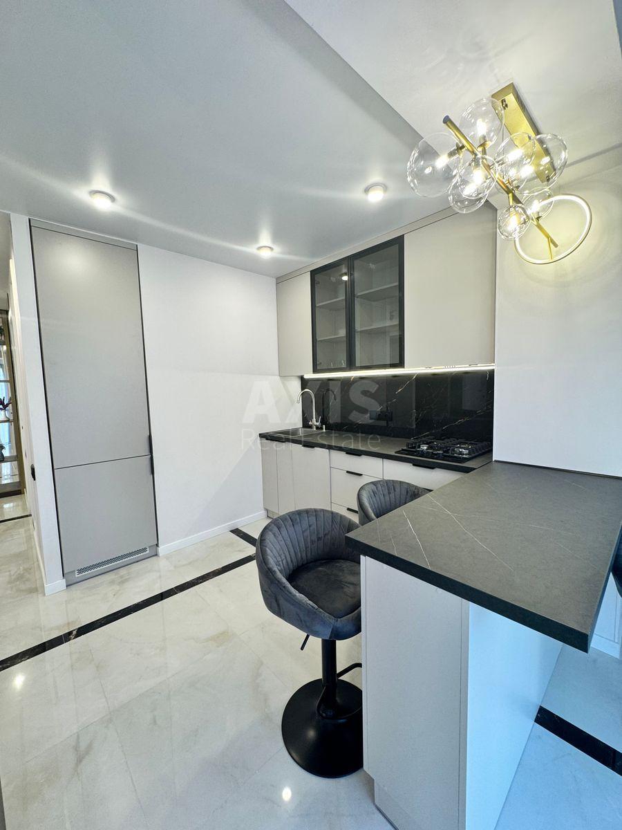 2k apartment vul. Velyka Vasyl'kivs'ka 94577932