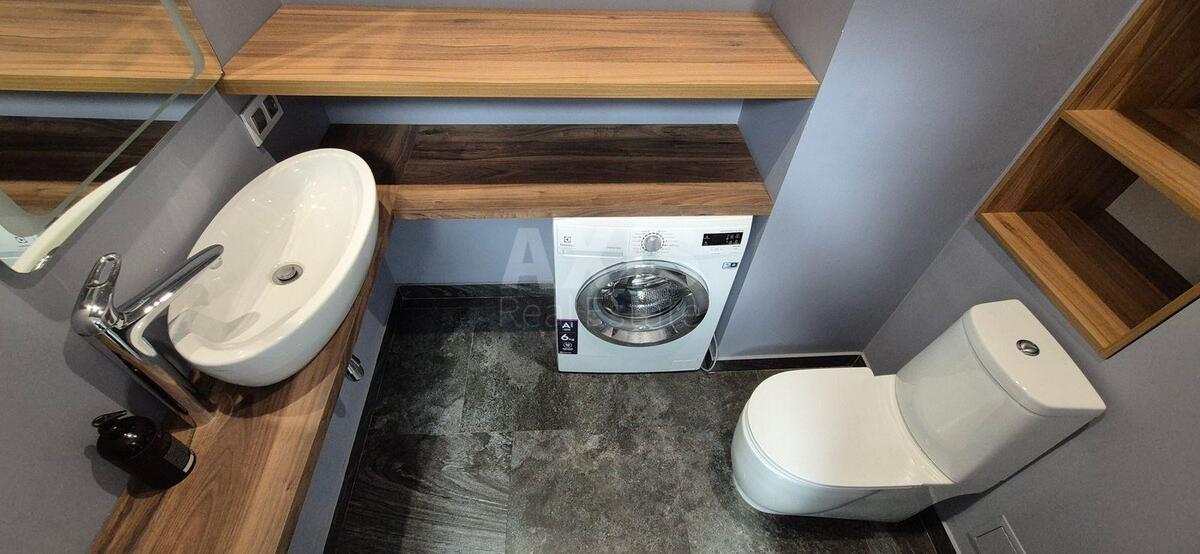 2k apartment vul. Jevgena Konoval'cja 44А578688